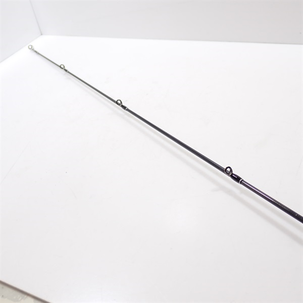 サイドワインダーＨＧＣＳ－６５ＬＲ